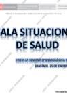 Vista preliminar de documento 4753423-sala-situacional-hejcu-s-e-04-25