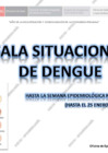 Vista preliminar de documento 4753423-sala-situacional-04-hejcu-dengue