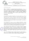 Vista preliminar de documento  Resoluciones de la Subdirección de Negociaciones Colectivas Registros Generales Pericias Defensa Legal Gratuita al Trabajador
