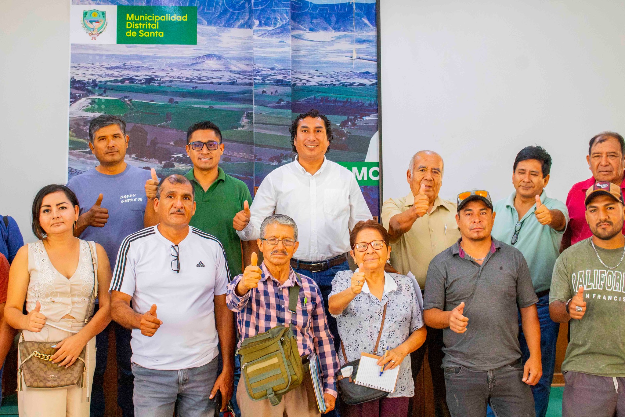 Foto: Unidad de Imagen Institucional