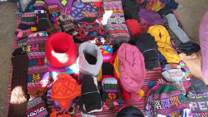 Productos