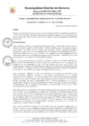 Vista preliminar de documento RESOLUCION DE GERENGIA N° 031-2025-GM-MDM