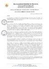 Vista preliminar de documento RESOLUCION DE GERENGIA N° 030-2025-GM-MDM