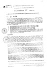 Vista preliminar de documento RESOLUCIÓN GERENCIAL N° 135-2025-GAT-MDB