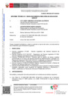 Vista preliminar de documento INFORME_TECNICO-00048-2025-MINEDU-VMGI-DRELM-UGEL05-DIR-ADM-EP