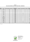 Vista preliminar de documento ANEXO_I_SOBRANTES