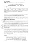 Vista preliminar de documento RESOLUCIÓN GERENCIAL N° 134-2025-GAT-MDB