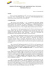 Vista preliminar de documento 01 2025-03-07 Resolución de Gerencia de Administración y Finanzas N° 005-2025-CPMP-GAF