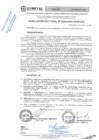 Vista preliminar de documento CONCURSO CAS 