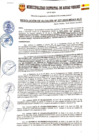 Vista preliminar de documento RESOLUCION DE ALCALDIA Nº 227-2025-MDAV-ALC.(4)PDF