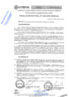 Vista preliminar de documento RES.RECT. 0209-2025-UNHEVAL