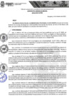 Vista preliminar de documento Acuerdo de Concejo N°024-2025-MPSM