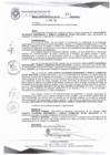 Vista preliminar de documento RESOLUCION DE ALCALDIA N° 071-2025-MDLV-A