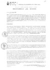 Vista preliminar de documento RESOLUCIÓN GERENCIAL N° 126-2025-GAT-MDB