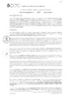 Vista preliminar de documento RESOLUCIÓN GERENCIAL N° 125-2025-GAT-MDB