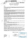 Vista preliminar de documento 049-2025-INSN-OP