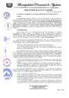 Vista preliminar de documento RESOLUCIÓN DE ALCALDÍA N° 097-2025-MPA