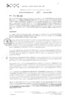 Vista preliminar de documento RESOLUCIÓN GERENCIAL N° 124-2025-GAT-MDB