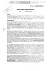 Vista preliminar de documento 064-2025-INSN-OP