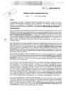 Vista preliminar de documento 066-2025-INSN-OP