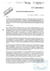 Vista preliminar de documento 072-2025-INSN-OP