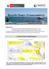 Vista preliminar de documento 2025-03-07 - BDO N°065 Imarpe
