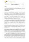 Vista preliminar de documento 01 2025-03-06 Resolución de Gerencia de Administración y Finanzas N° 004-2025-CPMP-GAF