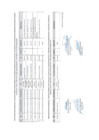 Vista preliminar de documento Resultados preliminares- docentes altamente especializados-1