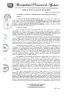 Vista preliminar de documento RESOLUCIÓN DE ALCALDÍA N° 093-2025-MPA
