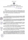 Vista preliminar de documento RDR N°174-2025-07-03-2025