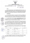 Vista preliminar de documento RDR N°175-2025-07-03-2025