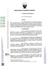 Vista preliminar de documento Res. n.° 00057-2025-SUNASS-GG