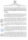 Vista preliminar de documento RDR N°176-2025-07-03-2025