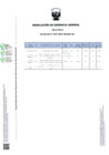 Vista preliminar de documento Anexo 