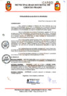 Vista preliminar de documento Resolución de alcaldía N°002-2023-MDGP-Al