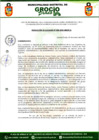 Vista preliminar de documento Resolución de alcaldía N°004-2025-MDGP-Al
