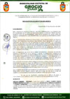 Vista preliminar de documento Resolución de alcaldía N°240-2024-MDGP-Al