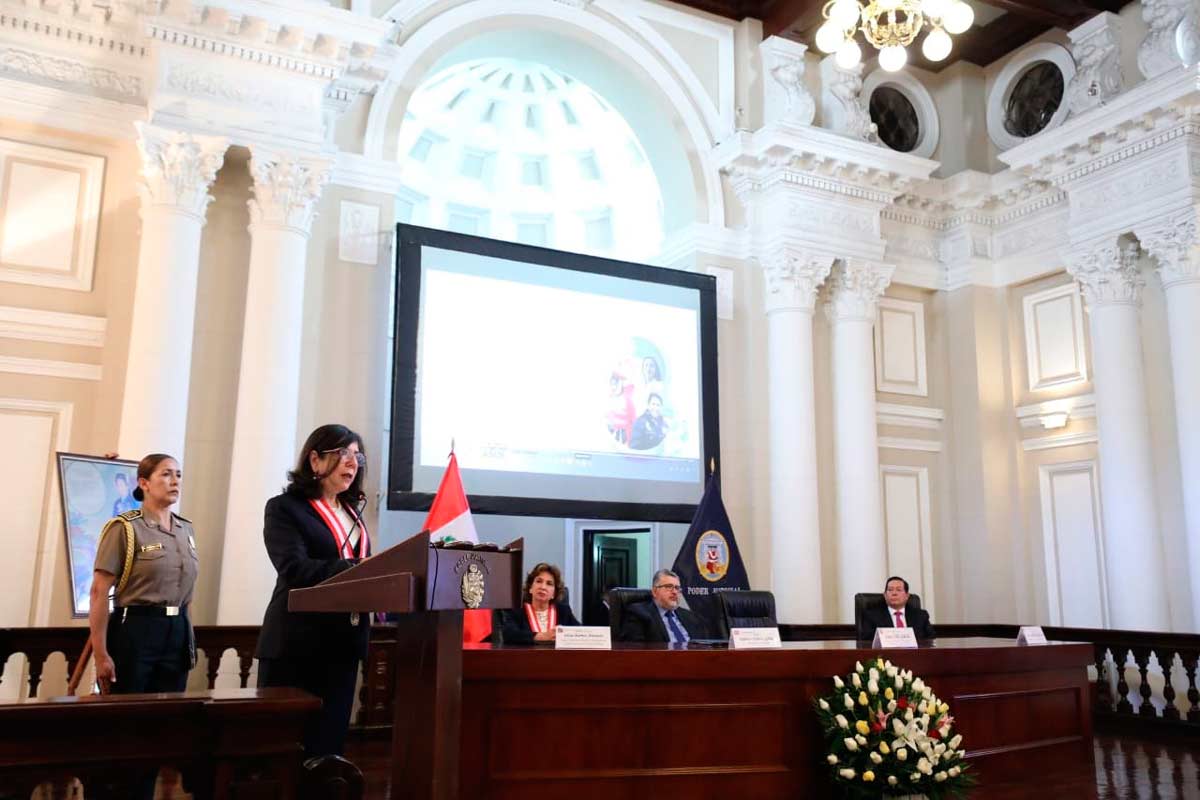 Presidenta-PJ-lamenta-cifras-de-Feminicidio-1