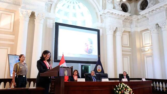 Presidenta-PJ-lamenta-cifras-de-Feminicidio-1