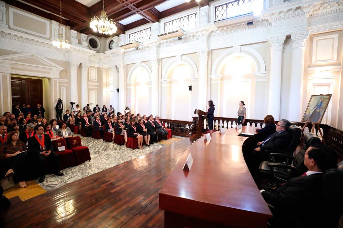 Presidenta-PJ-lamenta-cifras-de-Feminicidio-2