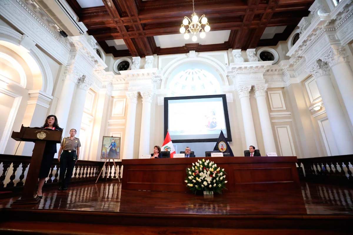 Presidenta-PJ-lamenta-cifras-de-Feminicidio-3