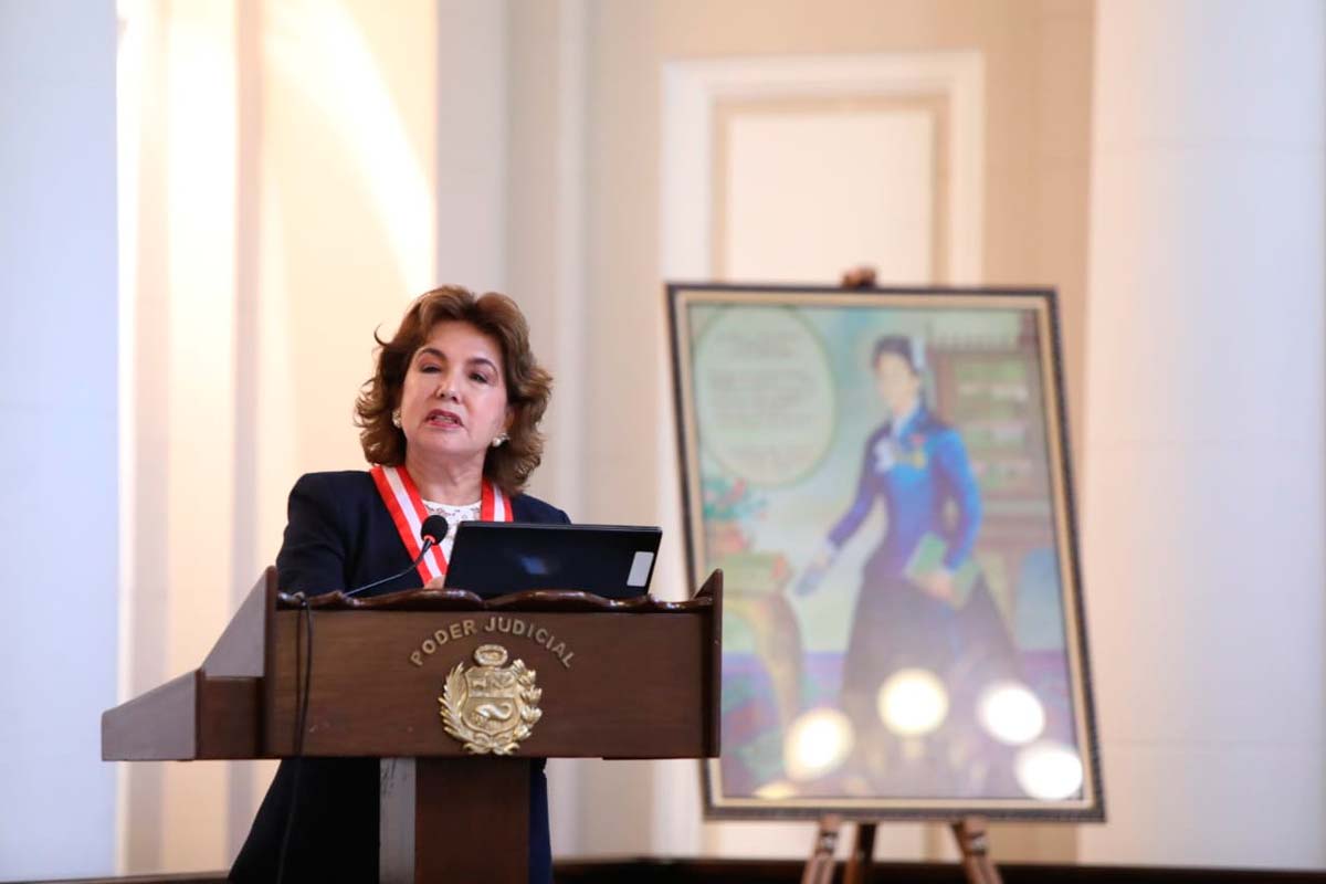 Presidenta-PJ-lamenta-cifras-de-Feminicidio-5