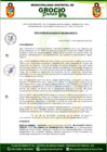 Vista preliminar de documento Resolución de alcaldía N°243-2024-MDGP-Al