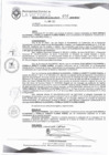 Vista preliminar de documento RESOLUCION DE ALCALDIA N° 070-2025-MDLV-A