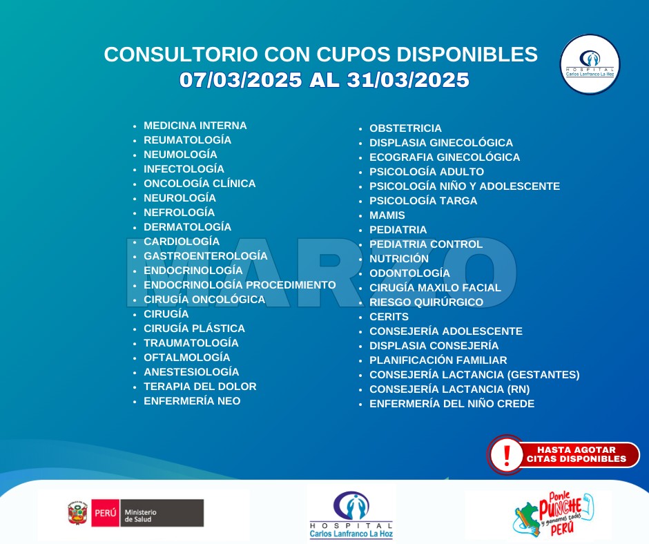 Comunicado40