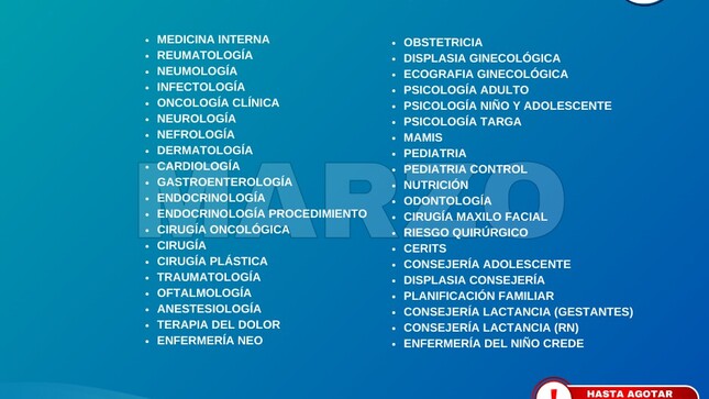 Comunicado40