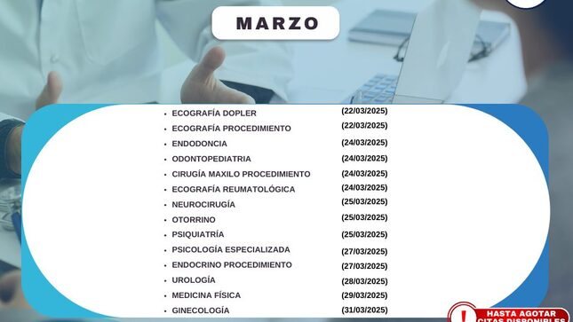 Comunicado41