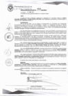 Vista preliminar de documento RESOLUCION DE ALCALDIA N° 068-2025-MDLV-A