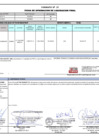 Vista preliminar de documento 00114.1. ANEXO 1 - RD N° 000114-2025-PNVR Informe de liquidación final