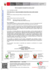 Vista preliminar de documento Oficio Múltiple 059-2025-UGEL.02-ASGESE